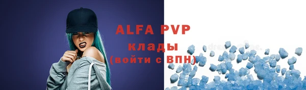 винт Алзамай
