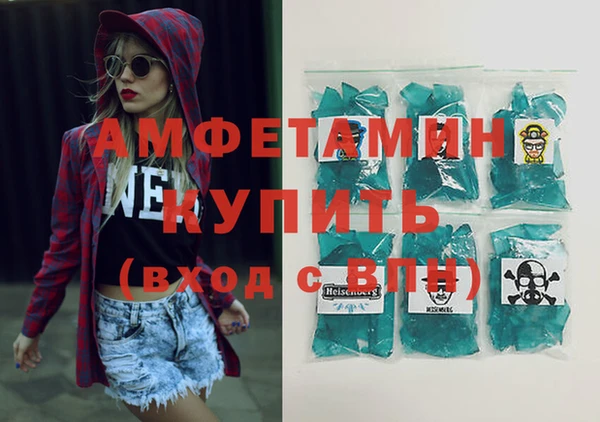 индика Нефтегорск