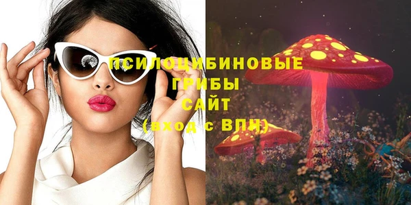 герыч Абаза