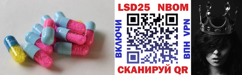 LSD-25 экстази ecstasy  shop наркотические препараты  Котельнич  магазин  наркотиков 